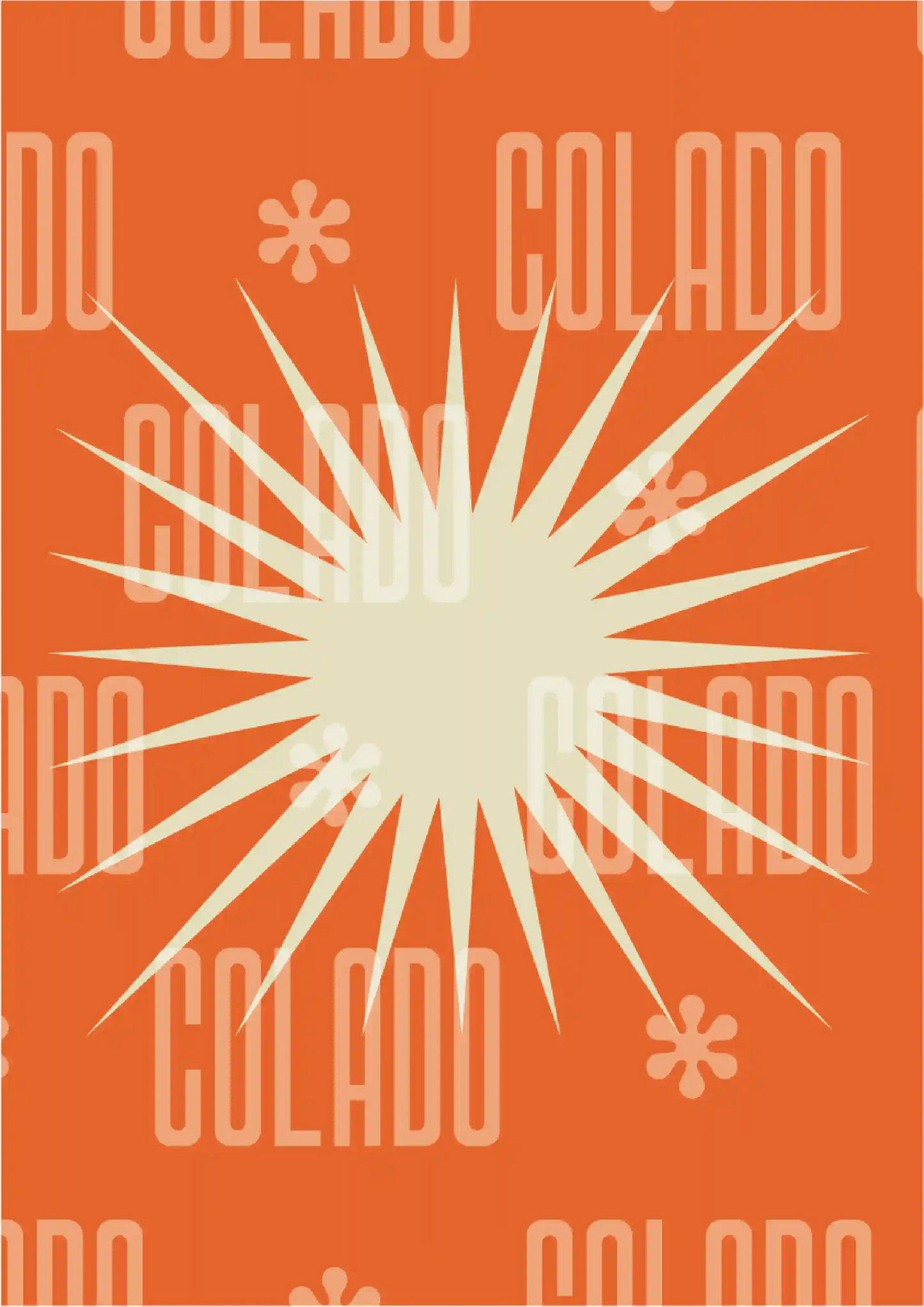 Kit Lambe-lambe Orla Orla Verão