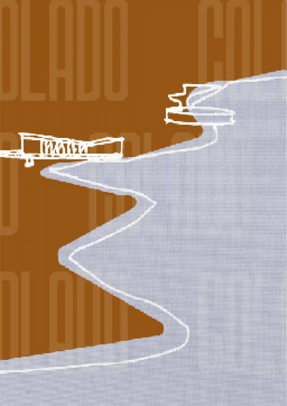 Kit Lambe-lambe Oscar