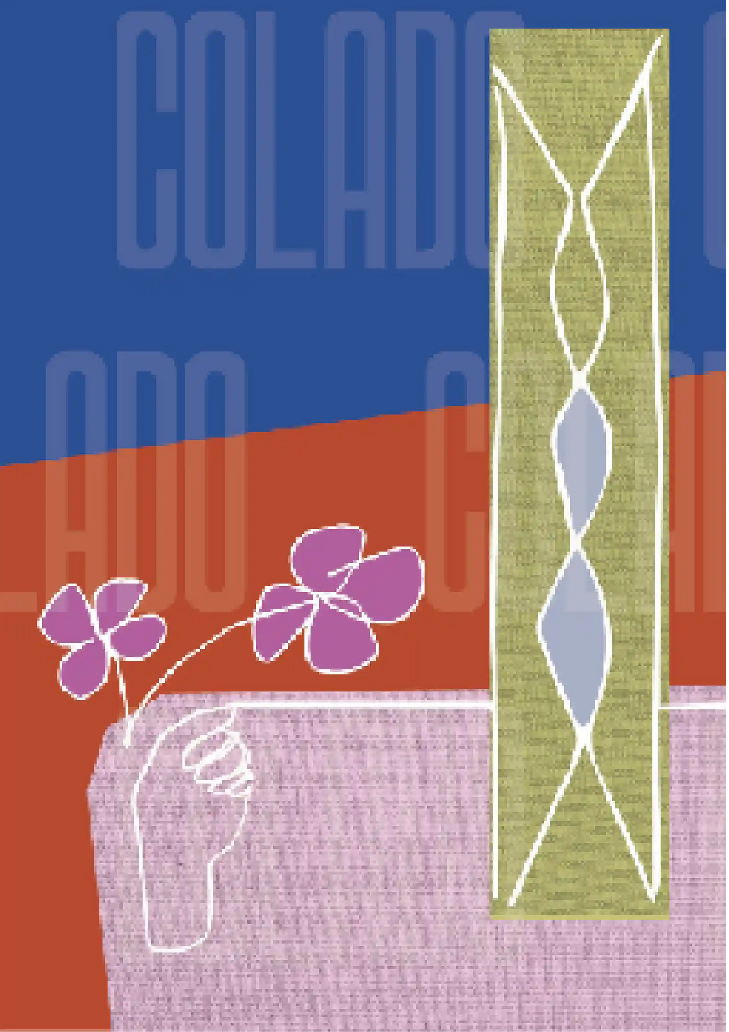 Kit Lambe-lambe Oscar