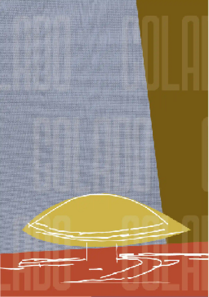 Kit Lambe-lambe Oscar