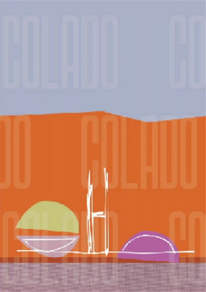 Kit Lambe-lambe Oscar