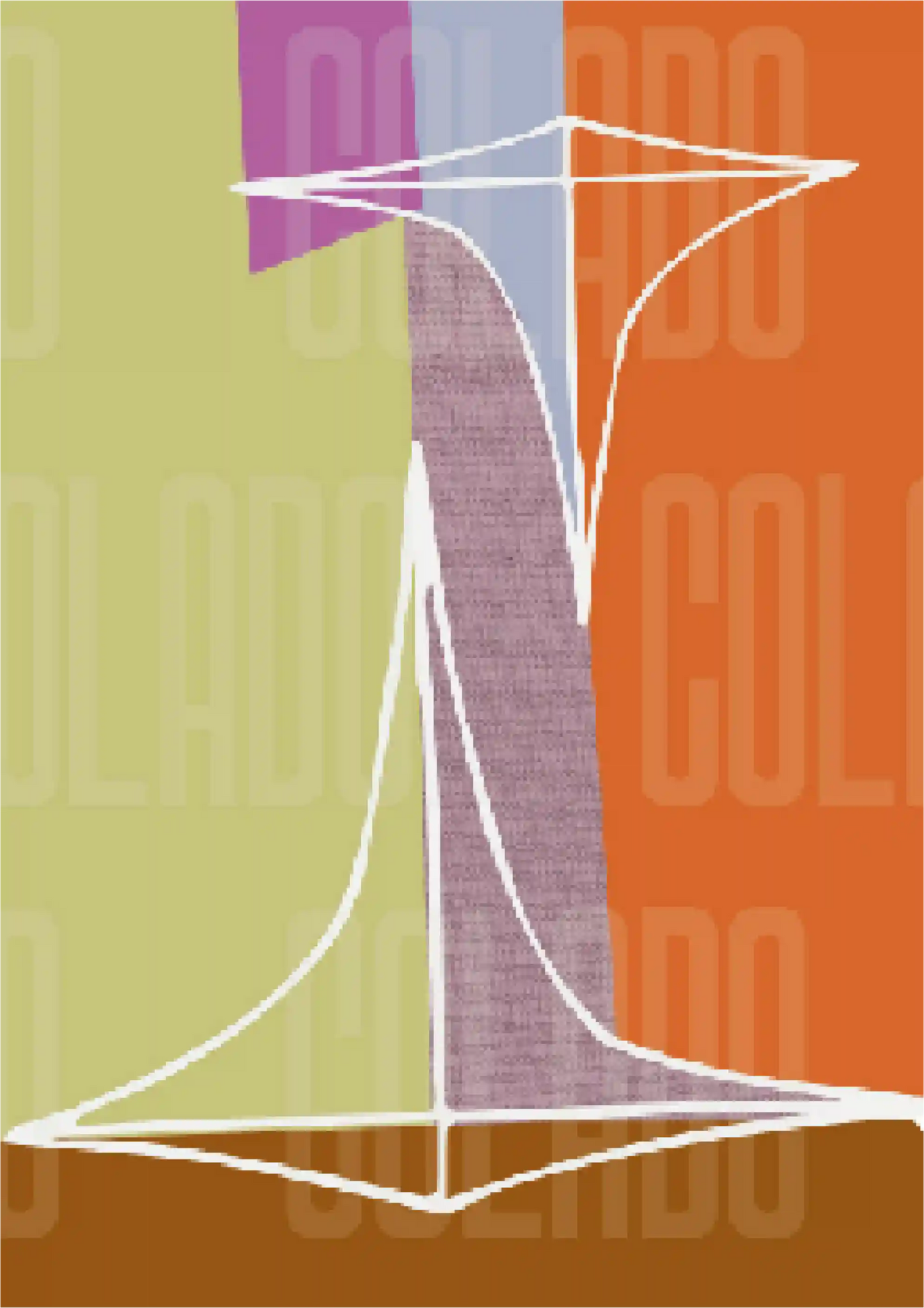 Kit Lambe-lambe Oscar