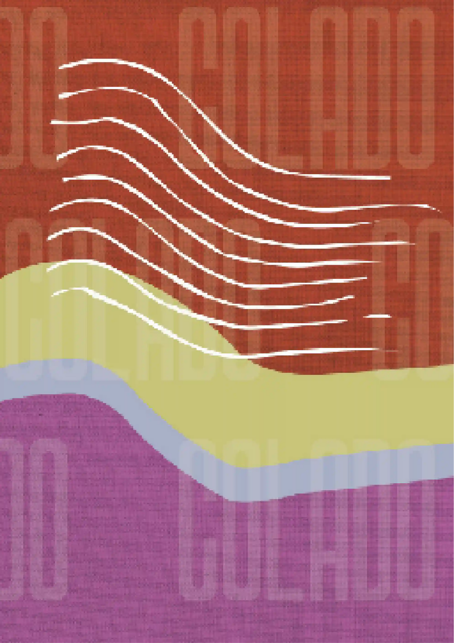 Kit Lambe-lambe Oscar