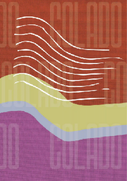 Kit Lambe-lambe Oscar