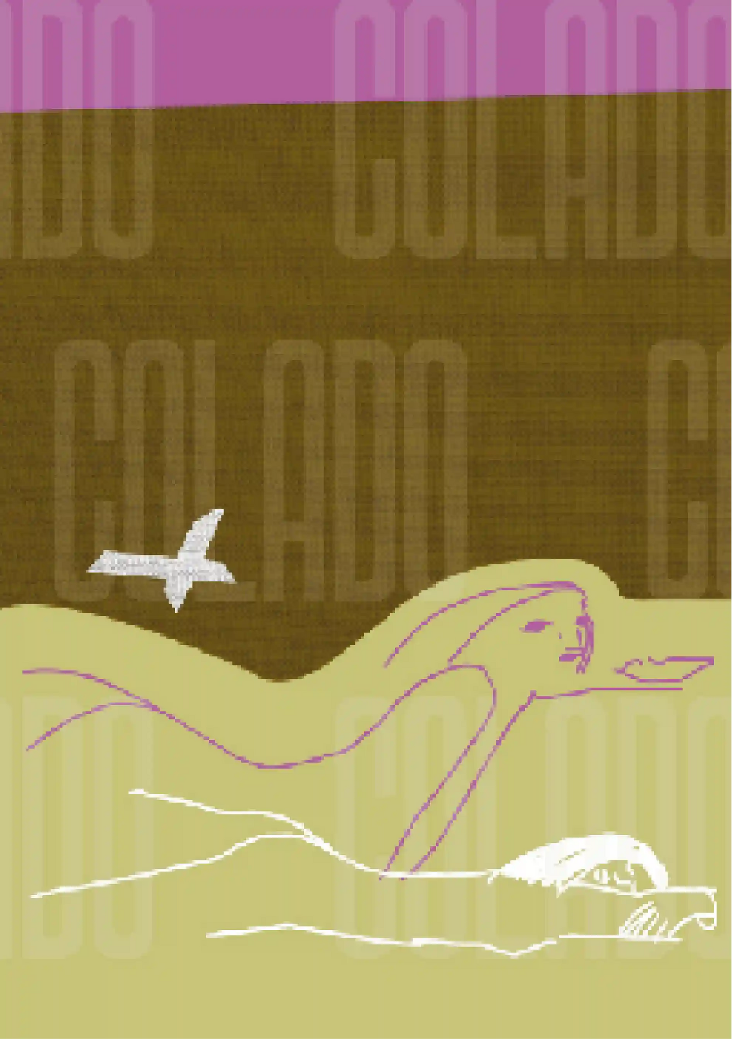 Kit Lambe-lambe Oscar