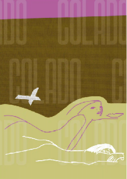 Kit Lambe-lambe Oscar