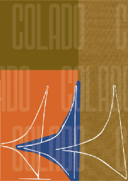 Kit Lambe-lambe Oscar