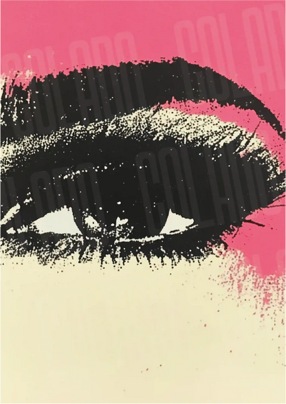 Kit Lambe-lambe Party All Night