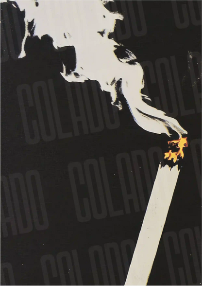 Kit Lambe-lambe Party All Night