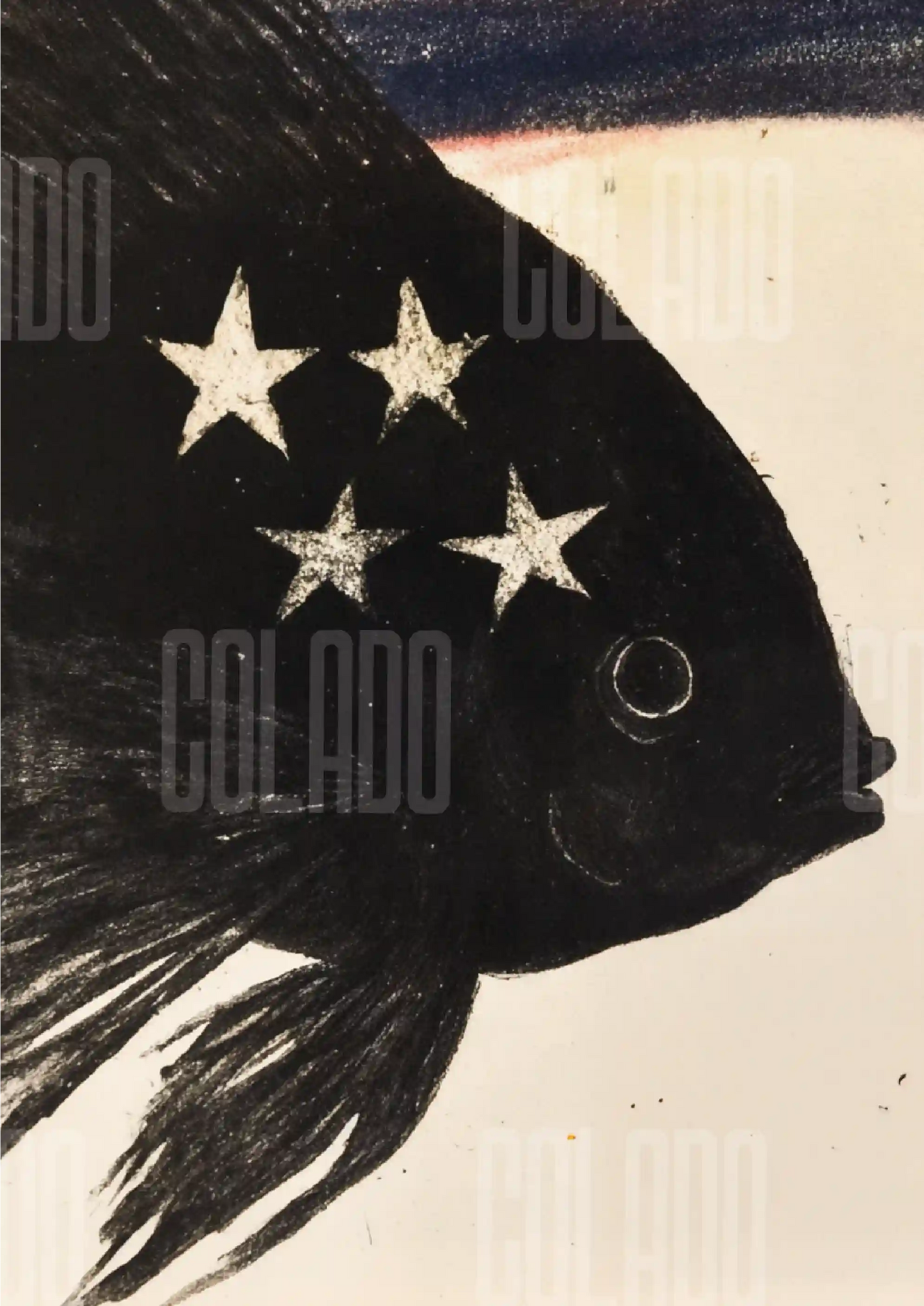 Kit Lambe-lambe Pets