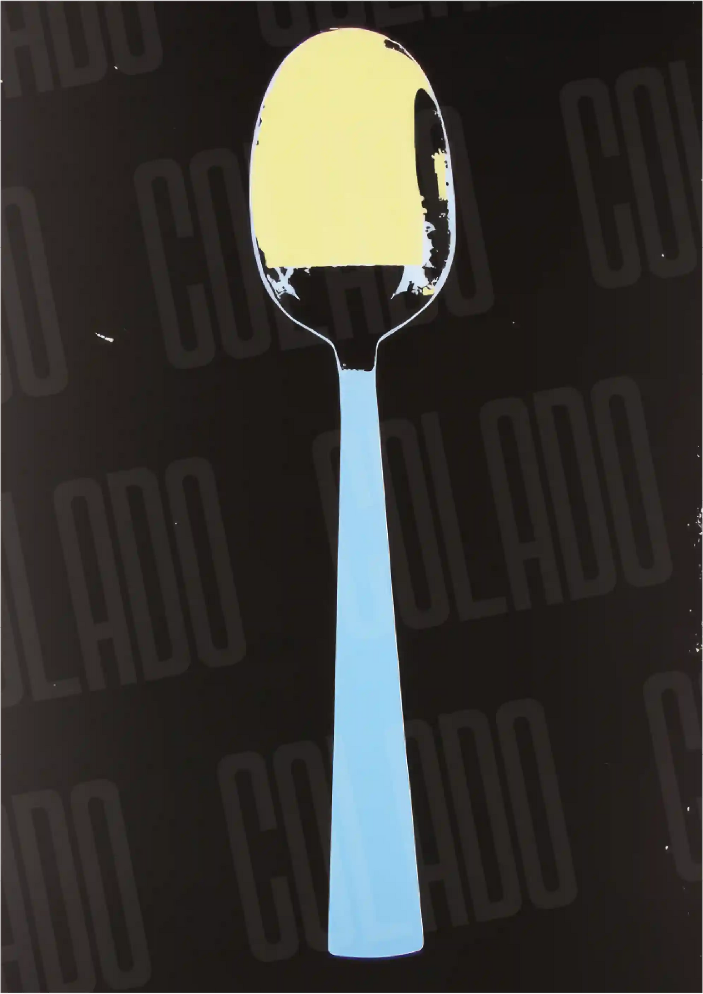 Kit Lambe-lambe Pleasure