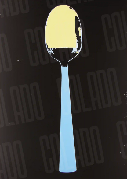 Kit Lambe-lambe Pleasure