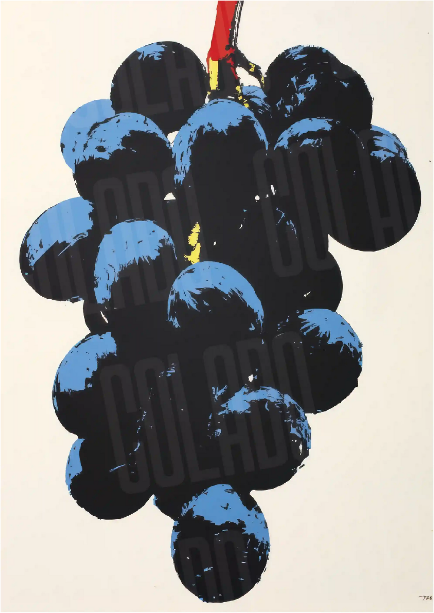 Kit Lambe-lambe Pleasure