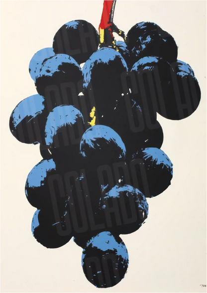 Kit Lambe-lambe Pleasure