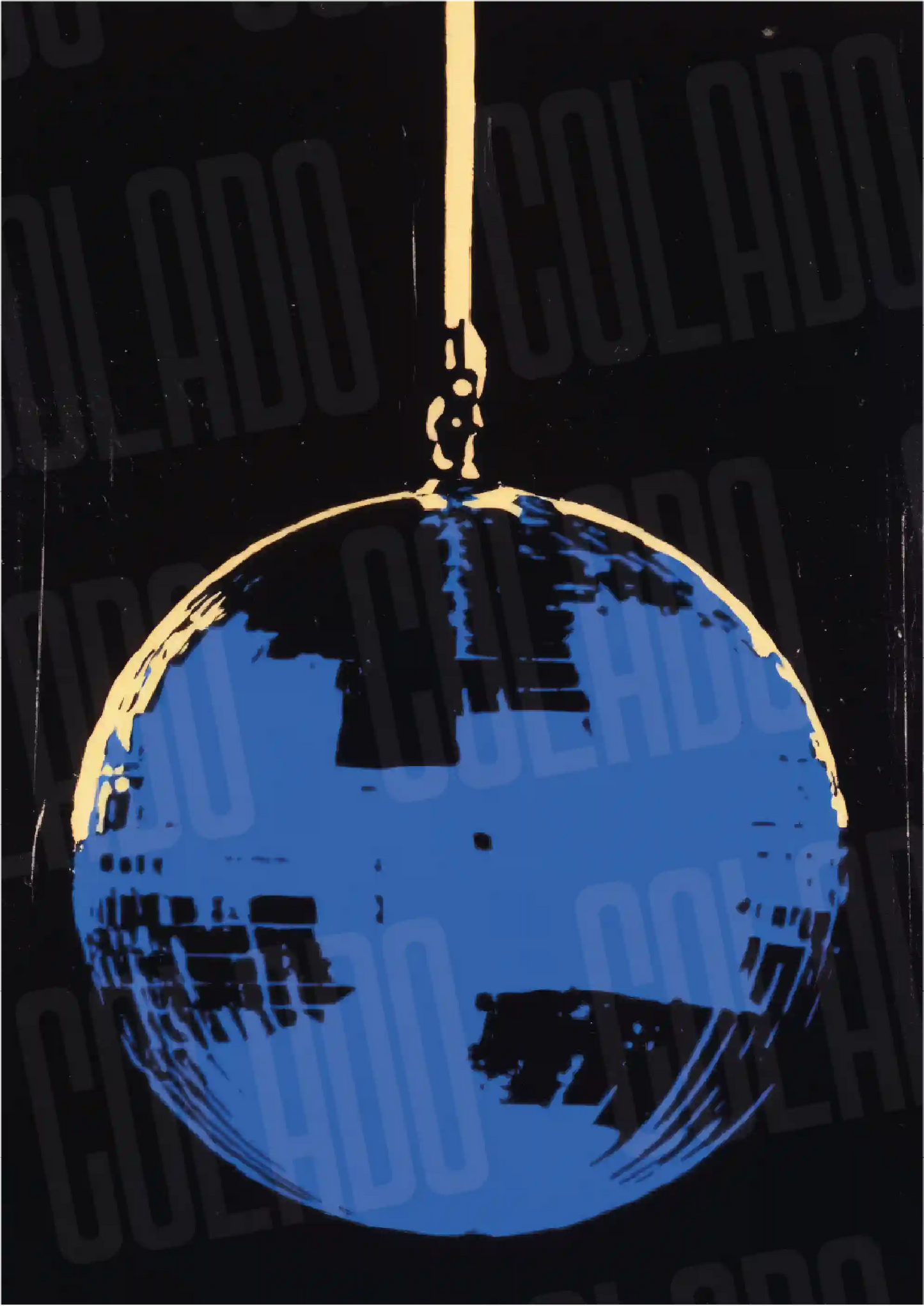 Kit Lambe-lambe Pleasure