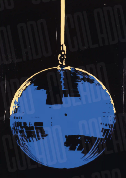 Kit Lambe-lambe Pleasure