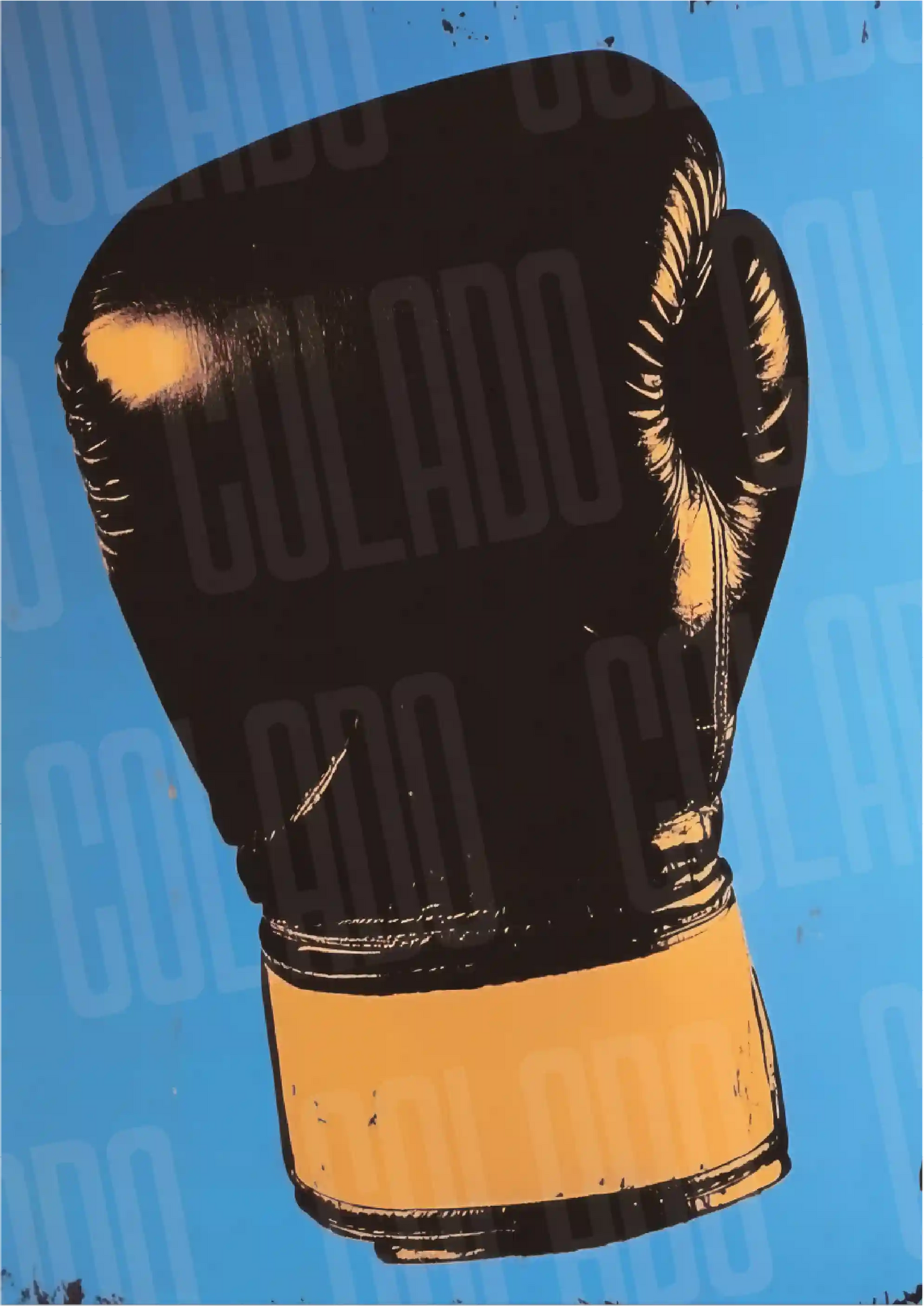 Kit Lambe-lambe Pleasure