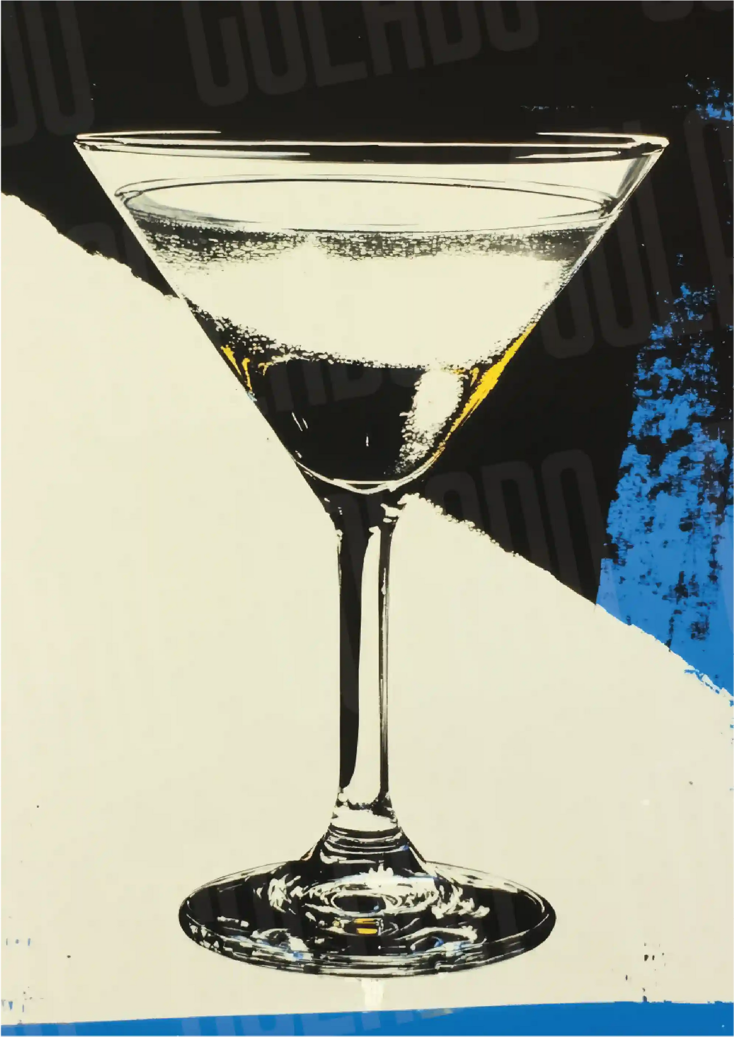 Kit Lambe-lambe Pleasure