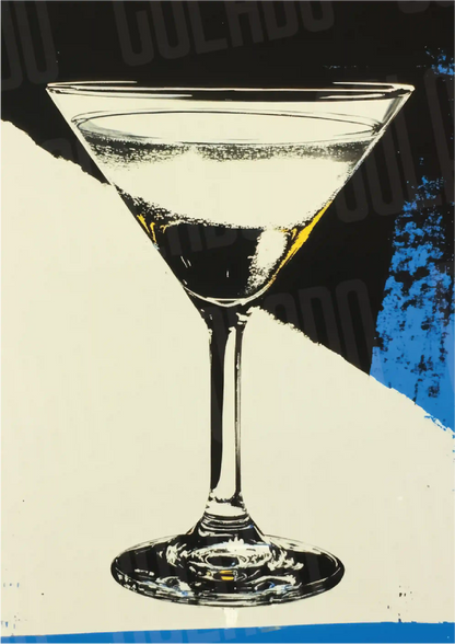 Kit Lambe-lambe Pleasure