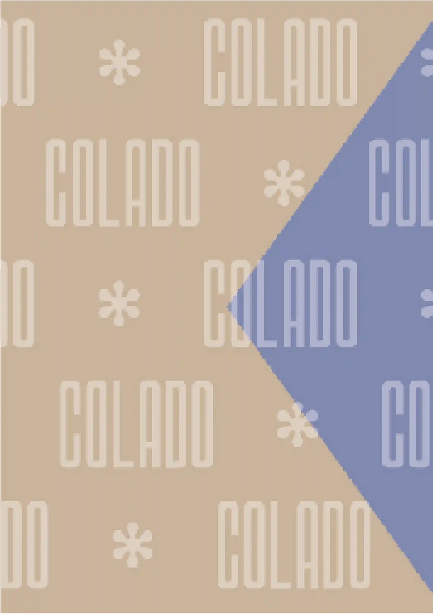 Kit Lambe-lambe Puzzle Neutro