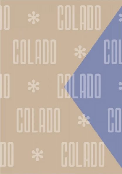 Kit Lambe-lambe Puzzle Neutro