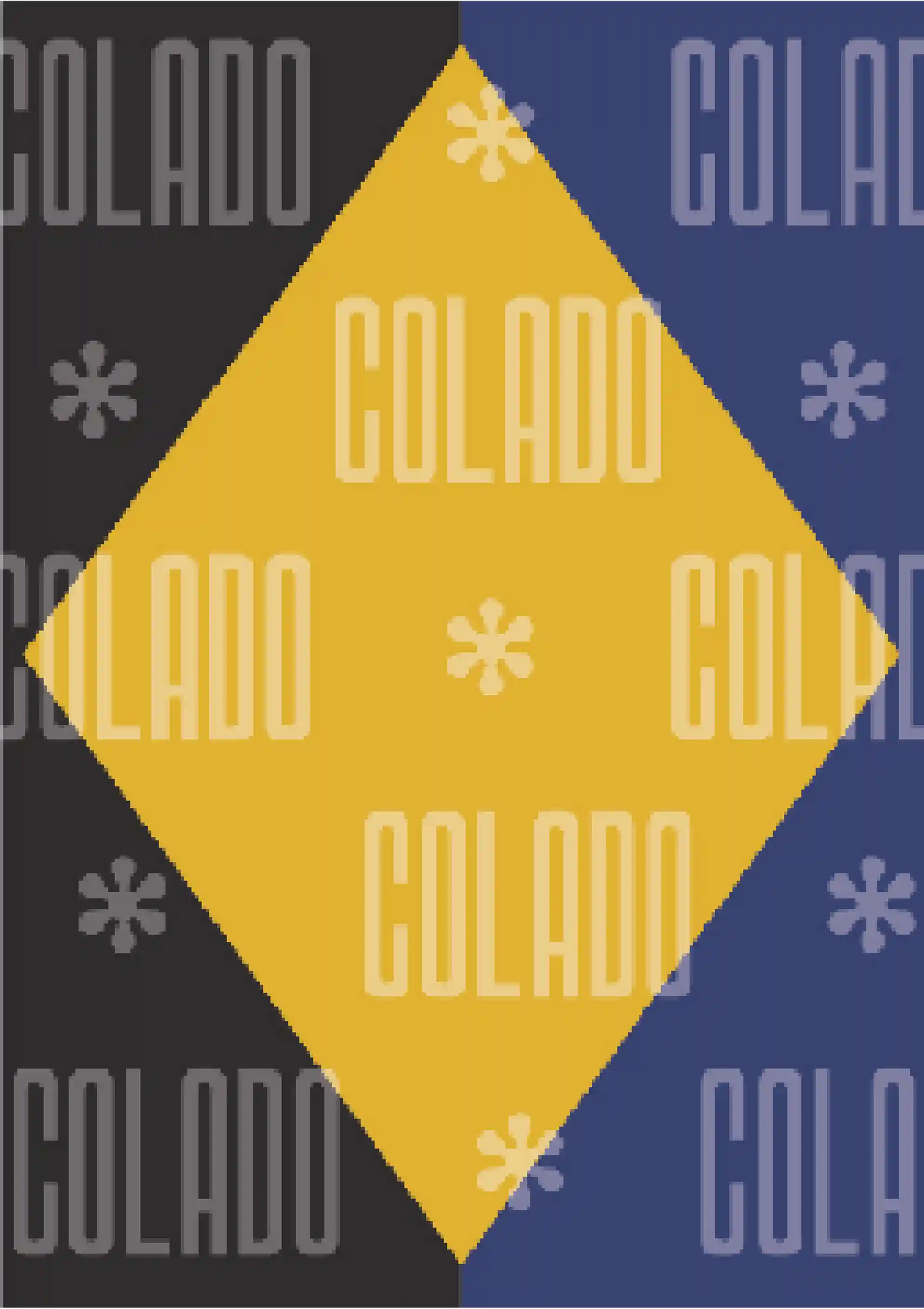 Kit Lambe-lambe Puzzle Neutro