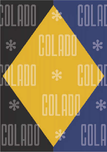 Kit Lambe-lambe Puzzle Neutro