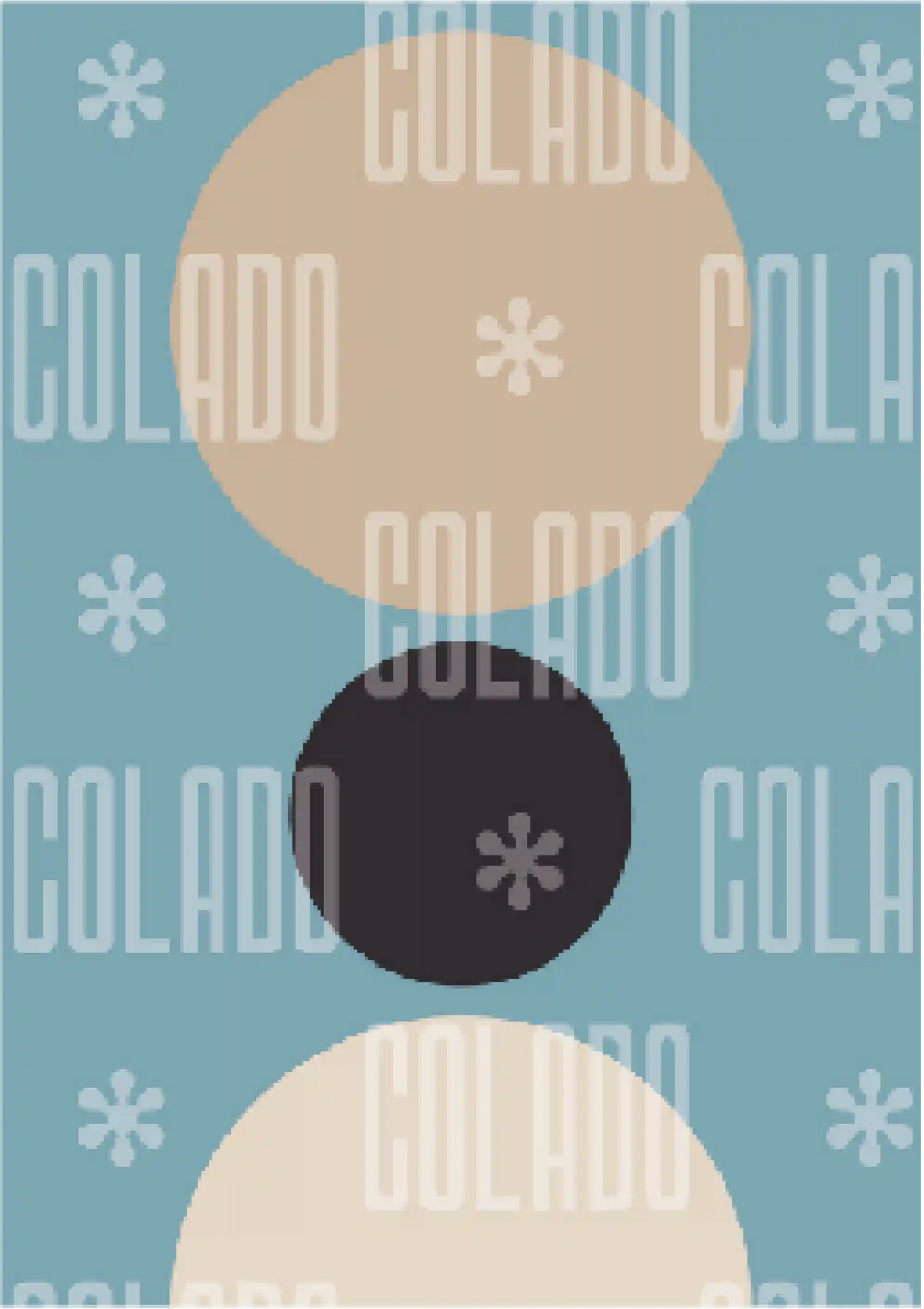 Kit Lambe-lambe Puzzle Neutro