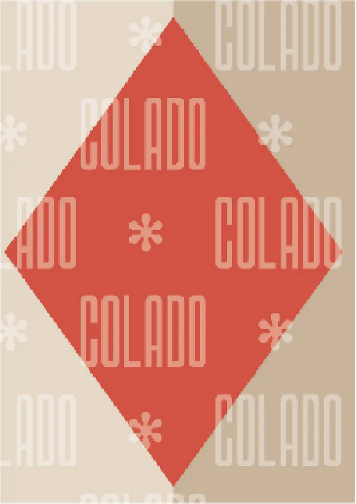 Kit Lambe-lambe Puzzle Neutro