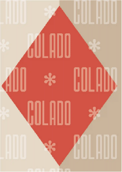 Kit Lambe-lambe Puzzle Neutro