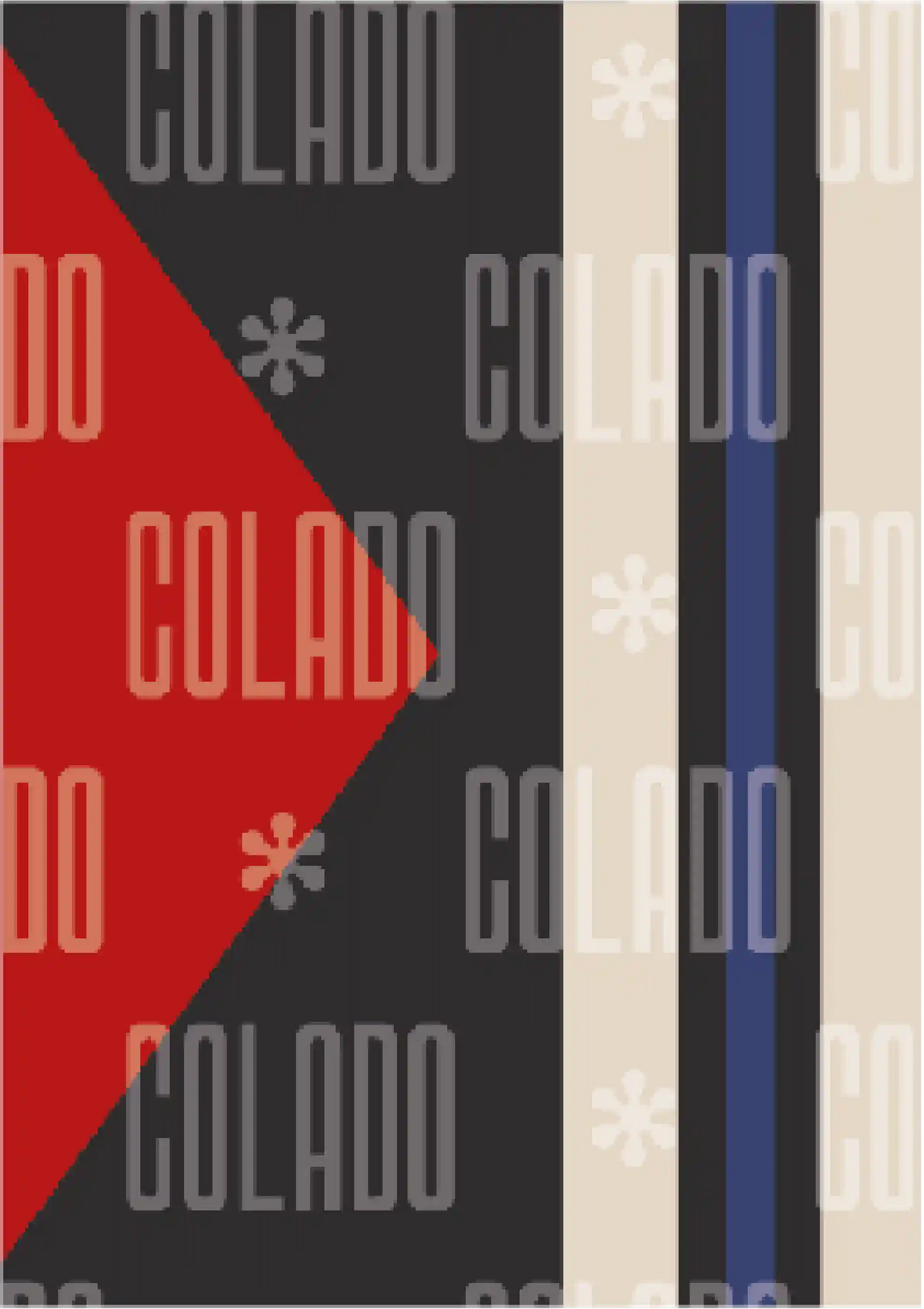 Kit Lambe-lambe Puzzle Neutro