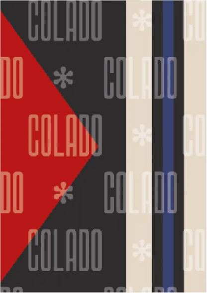 Kit Lambe-lambe Puzzle Neutro