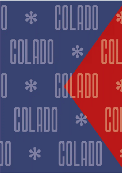 Kit Lambe-lambe Puzzle Neutro