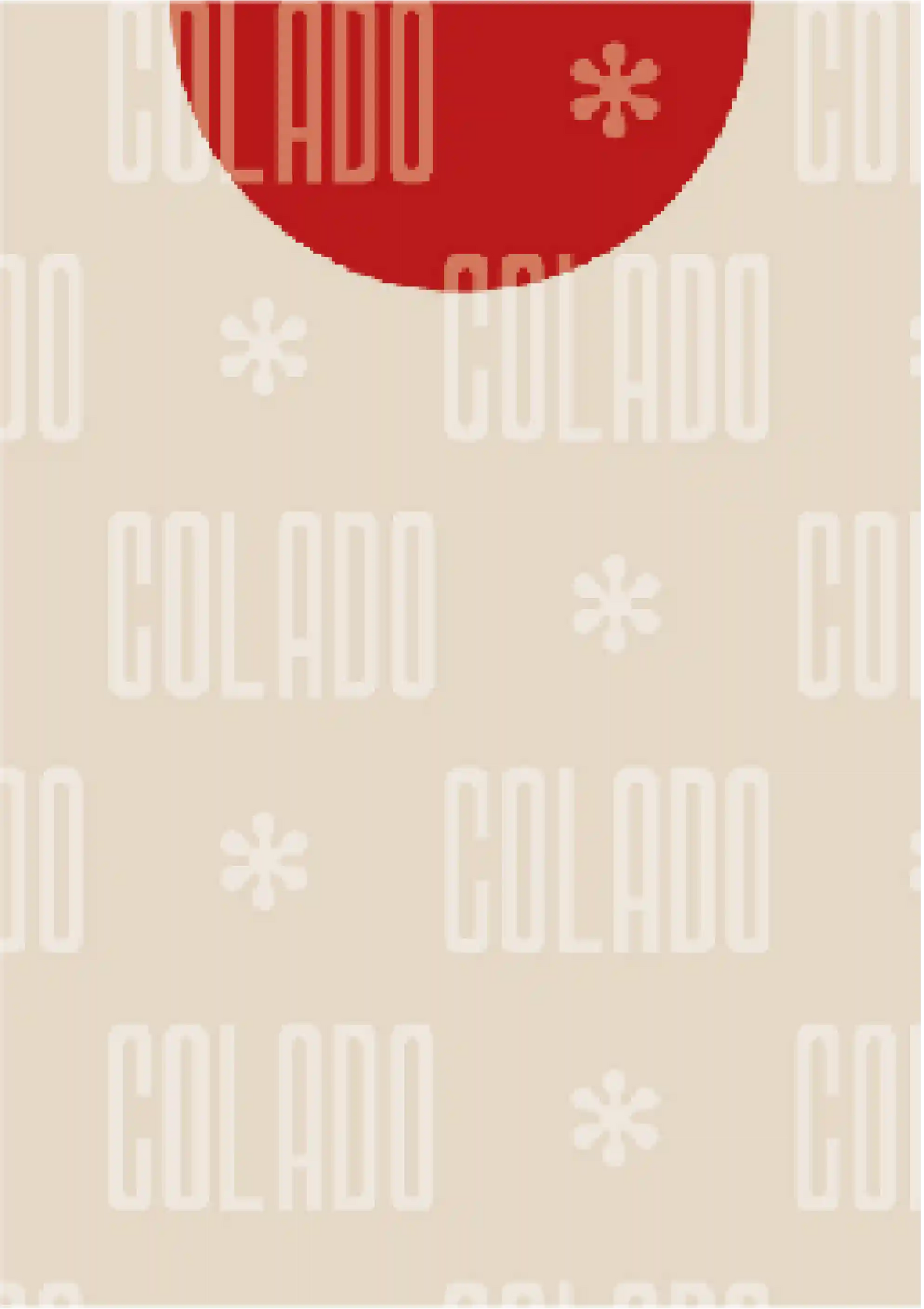 Kit Lambe-lambe Puzzle Neutro