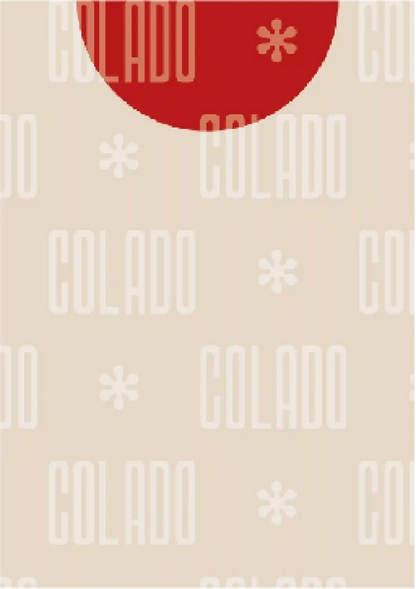 Kit Lambe-lambe Puzzle Neutro