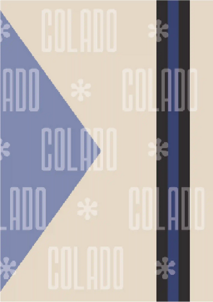 Kit Lambe-lambe Puzzle Neutro