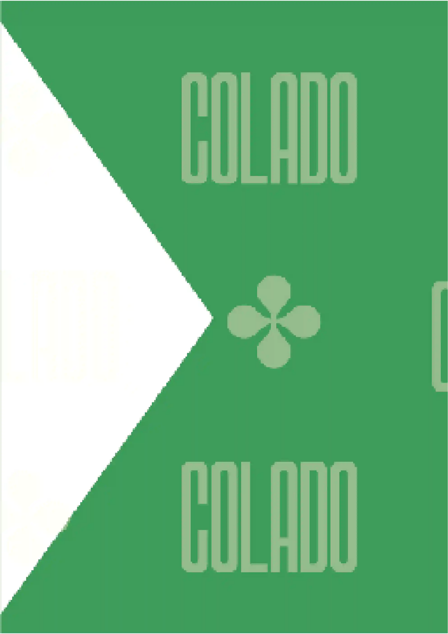 Kit Lambe-lambe Puzzle Neon