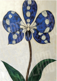 Kit Lambe-lambe Serena Charme