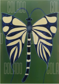 Kit Lambe-lambe Serena Força