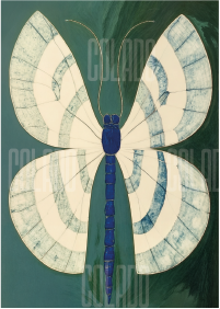 Kit Lambe-lambe Serena Força