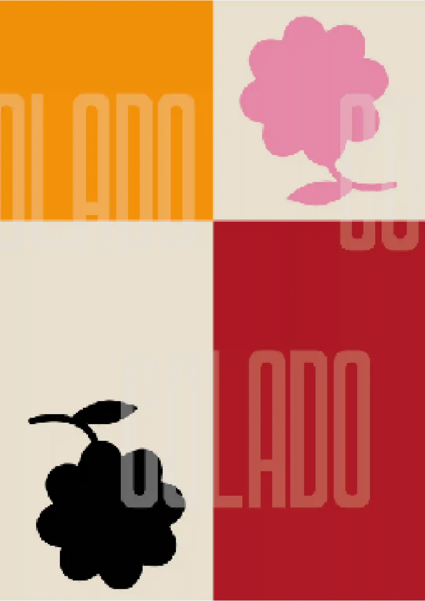 Kit Lambe-lambe Sertão Suave