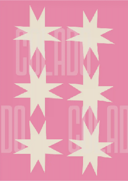 Kit Lambe-lambe Sertão Suave