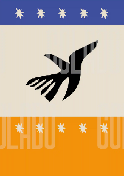 Kit Lambe-lambe Sertão Suave