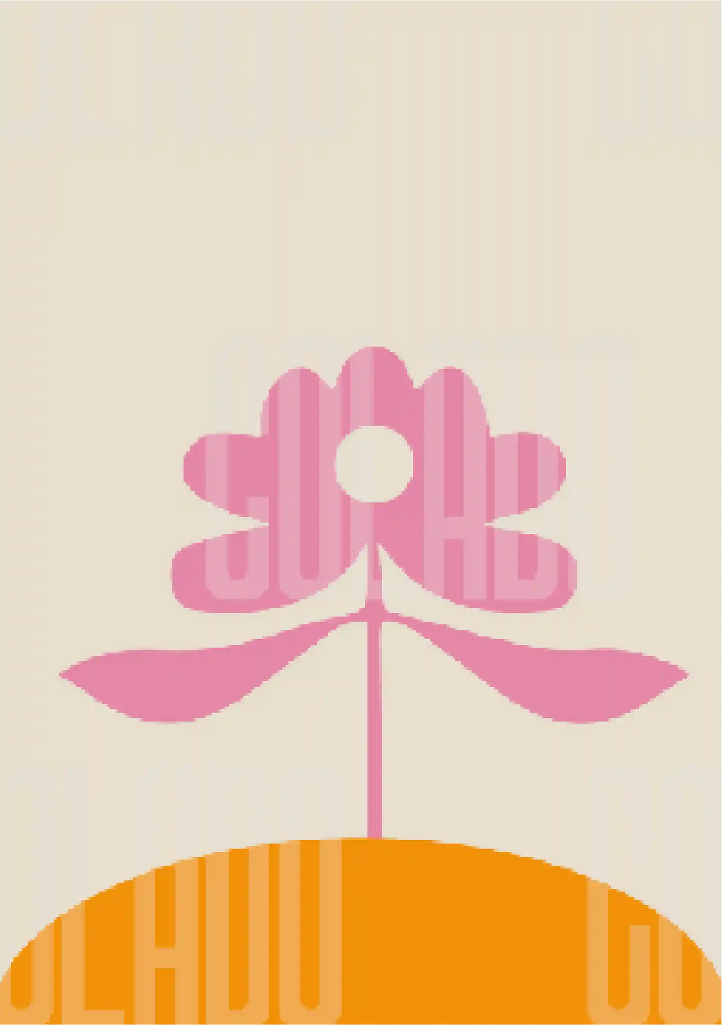 Kit Lambe-lambe Sertão Suave