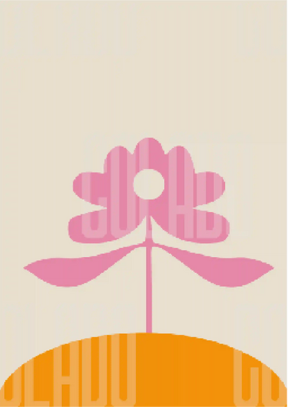 Kit Lambe-lambe Sertão Suave