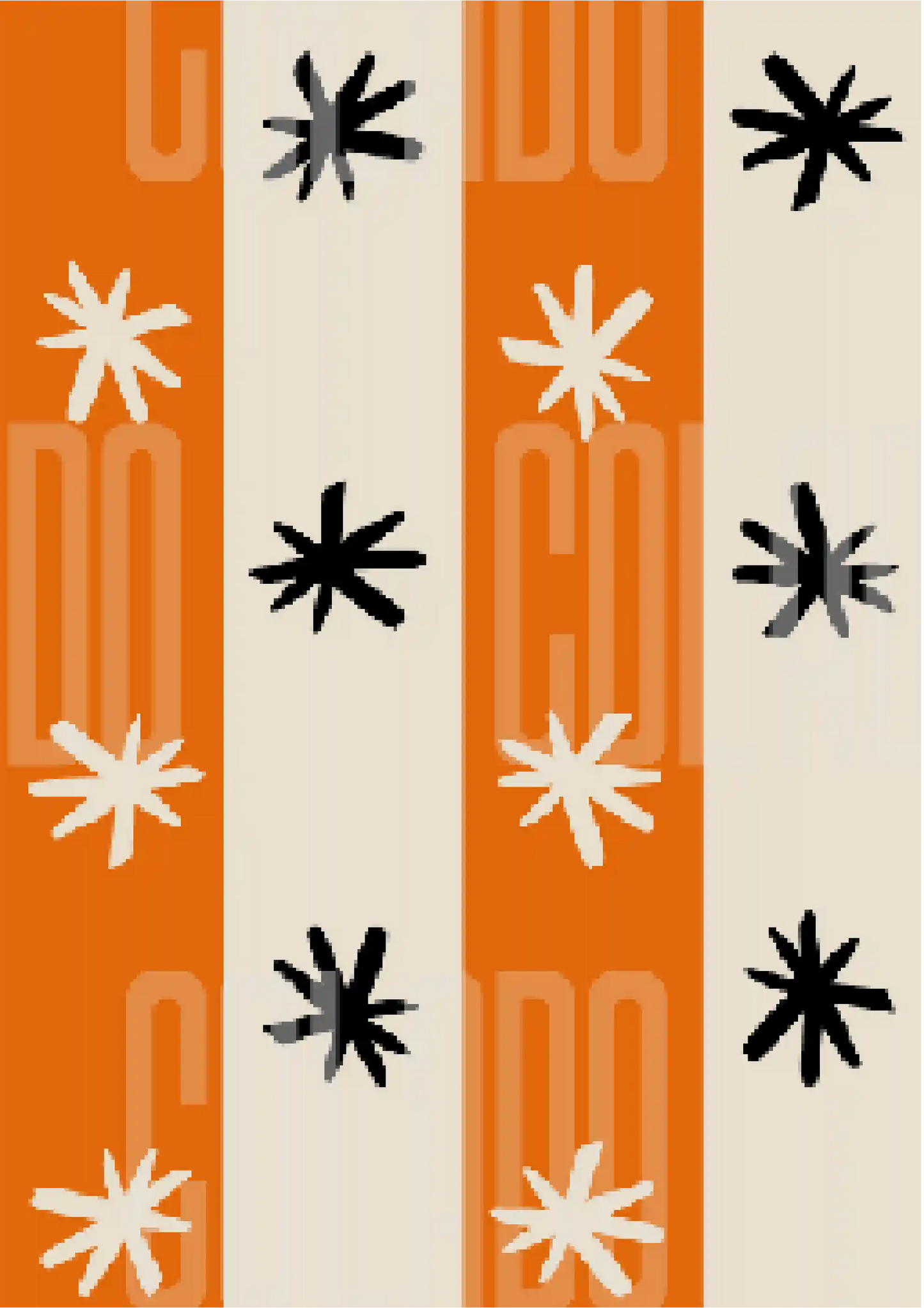 Kit Lambe-lambe Sertão Suave