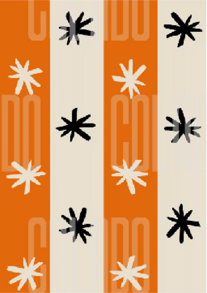 Kit Lambe-lambe Sertão Suave