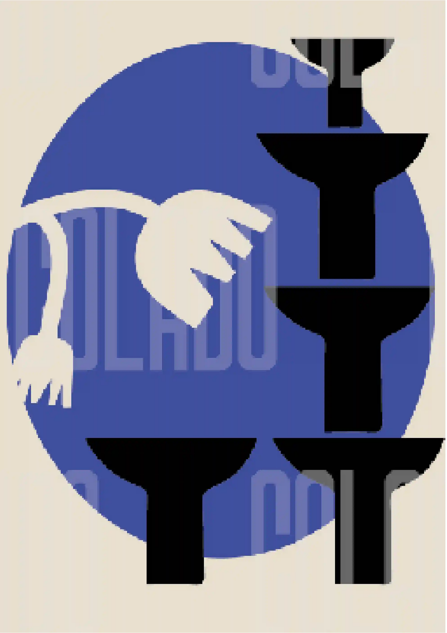 Kit Lambe-lambe Sertão Suave