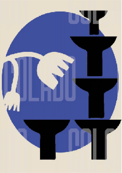 Kit Lambe-lambe Sertão Suave