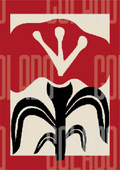 Kit Lambe-lambe Sertão Suave